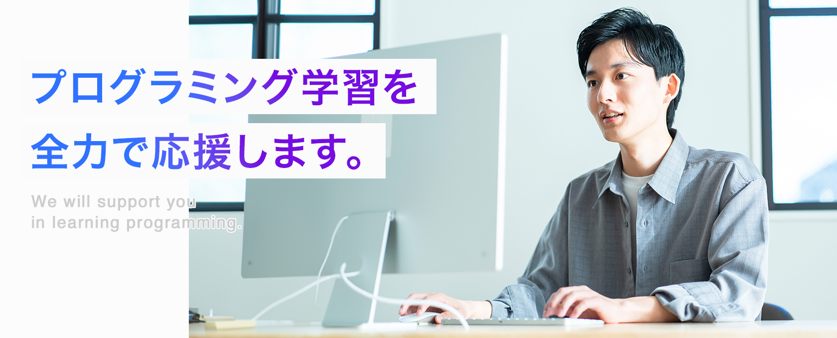 シンプルでカスタマイズしやすいWordPress.org登録テーマ